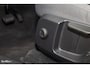 Volvo XC40 Recharge Plus 70 kWh | Zwenkbare trekhaak | Adaptieve cruise | Blis | Leder/stof |