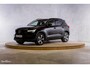 Volvo XC40 Recharge Plus 70 kWh | Zwenkbare trekhaak | Adaptieve cruise | Blis | Leder/stof |
