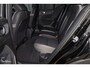Volvo XC40 Recharge Plus 70 kWh | Zwenkbare trekhaak | Adaptieve cruise | Blis | Leder/stof |