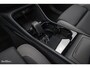 Volvo XC40 Recharge Plus 70 kWh | Zwenkbare trekhaak | Adaptieve cruise | Blis | Leder/stof |