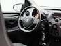 Peugeot 108 1.0 e-VTi Active | BLUETOOTH | AIRCO | ELEKTRISCHE RAMEN VOOR | MULTIFUNCTIONEEL STUURWIEL |