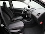 Peugeot 108 1.0 e-VTi Active | BLUETOOTH | AIRCO | ELEKTRISCHE RAMEN VOOR | MULTIFUNCTIONEEL STUURWIEL |