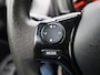 Peugeot 108 1.0 e-VTi Active | BLUETOOTH | AIRCO | ELEKTRISCHE RAMEN VOOR | MULTIFUNCTIONEEL STUURWIEL |