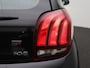Peugeot 108 1.0 e-VTi Active | BLUETOOTH | AIRCO | ELEKTRISCHE RAMEN VOOR | MULTIFUNCTIONEEL STUURWIEL |