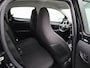 Peugeot 108 1.0 e-VTi Active | BLUETOOTH | AIRCO | ELEKTRISCHE RAMEN VOOR | MULTIFUNCTIONEEL STUURWIEL |