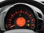Peugeot 108 1.0 e-VTi Active | BLUETOOTH | AIRCO | ELEKTRISCHE RAMEN VOOR | MULTIFUNCTIONEEL STUURWIEL |