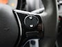 Peugeot 108 1.0 e-VTi Active | BLUETOOTH | AIRCO | ELEKTRISCHE RAMEN VOOR | MULTIFUNCTIONEEL STUURWIEL |
