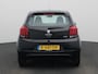 Peugeot 108 1.0 e-VTi Active | BLUETOOTH | AIRCO | ELEKTRISCHE RAMEN VOOR | MULTIFUNCTIONEEL STUURWIEL |