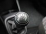 Peugeot 108 1.0 e-VTi Active | BLUETOOTH | AIRCO | ELEKTRISCHE RAMEN VOOR | MULTIFUNCTIONEEL STUURWIEL |