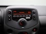 Peugeot 108 1.0 e-VTi Active | BLUETOOTH | AIRCO | ELEKTRISCHE RAMEN VOOR | MULTIFUNCTIONEEL STUURWIEL |