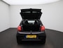 Peugeot 108 1.0 e-VTi Active | BLUETOOTH | AIRCO | ELEKTRISCHE RAMEN VOOR | MULTIFUNCTIONEEL STUURWIEL |