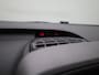 Peugeot 108 1.0 e-VTi Active | BLUETOOTH | AIRCO | ELEKTRISCHE RAMEN VOOR | MULTIFUNCTIONEEL STUURWIEL |