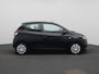 Peugeot 108 1.0 e-VTi Active | BLUETOOTH | AIRCO | ELEKTRISCHE RAMEN VOOR | MULTIFUNCTIONEEL STUURWIEL |