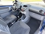 Citroën C1 1.0 12v 68pk 3-drs Seduction