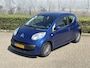Citroën C1 1.0 12v 68pk 3-drs Seduction