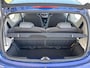 Citroën C1 1.0 12v 68pk 3-drs Seduction