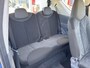 Citroën C1 1.0 12v 68pk 3-drs Seduction