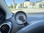 Citroën C1 1.0 12v 68pk 3-drs Seduction