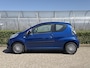 Citroën C1 1.0 12v 68pk 3-drs Seduction