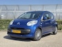 Citroën C1 1.0 12v 68pk 3-drs Seduction