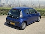 Citroën C1 1.0 12v 68pk 3-drs Seduction