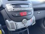 Citroën C1 1.0 12v 68pk 3-drs Seduction