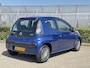 Citroën C1 1.0 12v 68pk 3-drs Seduction