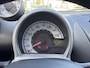 Citroën C1 1.0 12v 68pk 3-drs Seduction