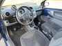 Citroën C1 1.0 12v 68pk 3-drs Seduction