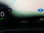Polestar 2 Long Range Single Motor 78 kWh Adapt. cruise/ 360 Camera/ Blindspot/ Navigatie/ Carplay/ Stoelverwarming