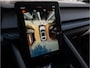 Polestar 2 Long Range Single Motor 78 kWh Adapt. cruise/ 360 Camera/ Blindspot/ Navigatie/ Carplay/ Stoelverwarming