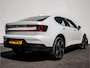 Polestar 2 Long Range Single Motor 78 kWh Adapt. cruise/ 360 Camera/ Blindspot/ Navigatie/ Carplay/ Stoelverwarming