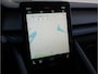 Polestar 2 Long Range Single Motor 78 kWh Adapt. cruise/ 360 Camera/ Blindspot/ Navigatie/ Carplay/ Stoelverwarming