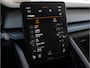 Polestar 2 Long Range Single Motor 78 kWh Adapt. cruise/ 360 Camera/ Blindspot/ Navigatie/ Carplay/ Stoelverwarming