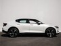 Polestar 2 Long Range Single Motor 78 kWh Adapt. cruise/ 360 Camera/ Blindspot/ Navigatie/ Carplay/ Stoelverwarming