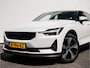Polestar 2 Long Range Single Motor 78 kWh Adapt. cruise/ 360 Camera/ Blindspot/ Navigatie/ Carplay/ Stoelverwarming