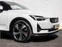 Polestar 2 Long Range Single Motor 78 kWh Adapt. cruise/ 360 Camera/ Blindspot/ Navigatie/ Carplay/ Stoelverwarming