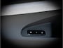 Polestar 2 Long Range Single Motor 78 kWh Adapt. cruise/ 360 Camera/ Blindspot/ Navigatie/ Carplay/ Stoelverwarming