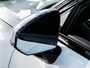 Polestar 2 Long Range Single Motor 78 kWh Adapt. cruise/ 360 Camera/ Blindspot/ Navigatie/ Carplay/ Stoelverwarming