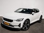 Polestar 2 Long Range Single Motor 78 kWh Adapt. cruise/ 360 Camera/ Blindspot/ Navigatie/ Carplay/ Stoelverwarming