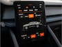 Polestar 2 Long Range Single Motor 78 kWh Adapt. cruise/ 360 Camera/ Blindspot/ Navigatie/ Carplay/ Stoelverwarming