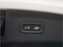 Polestar 2 Long Range Single Motor 78 kWh Adapt. cruise/ 360 Camera/ Blindspot/ Navigatie/ Carplay/ Stoelverwarming