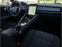 Polestar 2 Long Range Single Motor 78 kWh Adapt. cruise/ 360 Camera/ Blindspot/ Navigatie/ Carplay/ Stoelverwarming