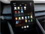 Polestar 2 Long Range Single Motor 78 kWh Adapt. cruise/ 360 Camera/ Blindspot/ Navigatie/ Carplay/ Stoelverwarming