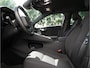 Polestar 2 Long Range Single Motor 78 kWh Adapt. cruise/ 360 Camera/ Blindspot/ Navigatie/ Carplay/ Stoelverwarming
