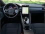 Polestar 2 Long Range Single Motor 78 kWh Adapt. cruise/ 360 Camera/ Blindspot/ Navigatie/ Carplay/ Stoelverwarming