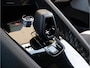 Polestar 2 Long Range Single Motor 78 kWh Adapt. cruise/ 360 Camera/ Blindspot/ Navigatie/ Carplay/ Stoelverwarming