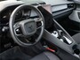 Polestar 2 Long Range Single Motor 78 kWh Adapt. cruise/ 360 Camera/ Blindspot/ Navigatie/ Carplay/ Stoelverwarming