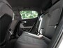 Polestar 2 Long Range Single Motor 78 kWh Adapt. cruise/ 360 Camera/ Blindspot/ Navigatie/ Carplay/ Stoelverwarming