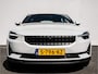 Polestar 2 Long Range Single Motor 78 kWh Adapt. cruise/ 360 Camera/ Blindspot/ Navigatie/ Carplay/ Stoelverwarming